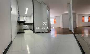 Imagem 2: Casa em condomínio à venda com 3 quartos e 2 vagas na Vila Matilde