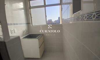 Imagem 6: Conquiste seu apartamento na Mooca! Com 48 mts, 2 dormitórios, pronto para morar, ótima lo