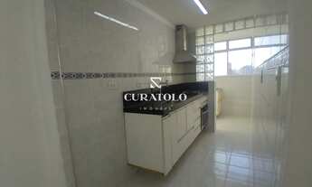 Imagem 5: Conquiste seu apartamento na Mooca! Com 48 mts, 2 dormitórios, pronto para morar, ótima lo