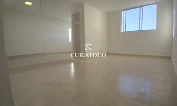 Imagem 1: Conquiste seu apartamento na Mooca! Com 48 mts, 2 dormitórios, pronto para morar, ótima lo