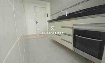 Imagem 4: Conquiste seu apartamento na Mooca! Com 48 mts, 2 dormitórios, pronto para morar, ótima lo