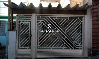 Imagem: Oportunidade para seu novo lar! Sobrado