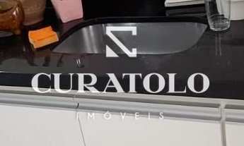 Imagem 3: Seu primeiro apartamento para moradia ou investimento está aqui, na Vila Moinho Velho (Sac