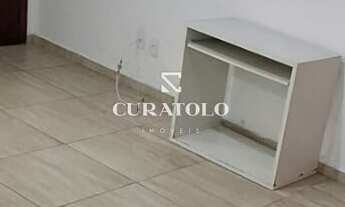 Imagem 7: Seu primeiro apartamento para moradia ou investimento está aqui, na Vila Moinho Velho (Sac