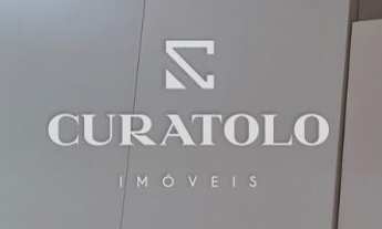 Imagem 4: Seu primeiro apartamento para moradia ou investimento está aqui, na Vila Moinho Velho (Sac