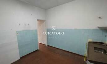 Imagem 4: Casa sobrado à venda com 62 m², 2 quartos na Quarta Parada, São Paulo