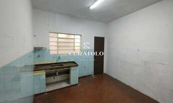 Imagem 3: Casa sobrado à venda com 62 m², 2 quartos na Quarta Parada, São Paulo