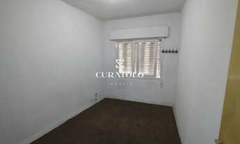 Imagem 2: Casa sobrado à venda com 62 m², 2 quartos na Quarta Parada, São Paulo