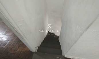 Imagem 5: Casa sobrado à venda com 62 m², 2 quartos na Quarta Parada, São Paulo