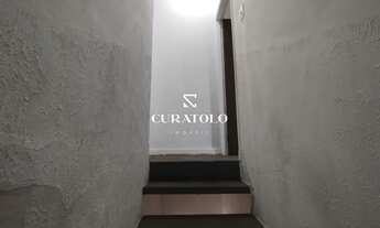 Imagem 7: Casa sobrado à venda com 62 m², 2 quartos na Quarta Parada, São Paulo