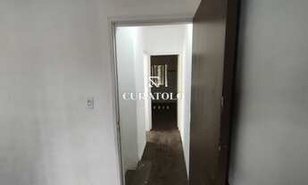 Imagem 6: Casa sobrado à venda com 62 m², 2 quartos na Quarta Parada, São Paulo