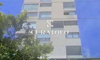 Imagem: EXCELENTE APARTAMENTO STUDIO COM VAGA