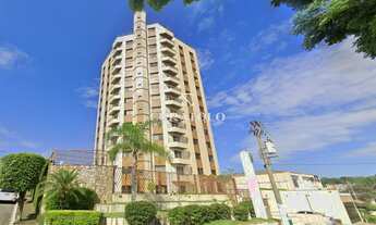 Imagem: More bem no Jd Independência, a 650m da