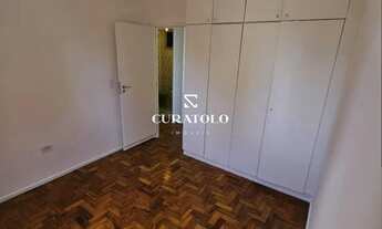 Imagem: Conquiste seu novo lar! Apartamento com