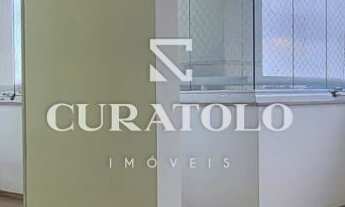 Imagem: Apartamento à venda, de 3 quartos e 2 vagas