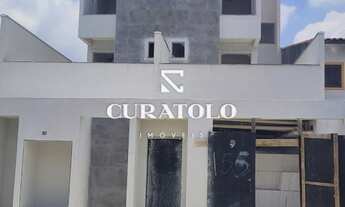 Imagem: Apartamento com 2 dormitórios, 1 suíte