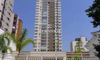 Imagem: Seu novo lar a 950mts do Metrô Vila Madalena