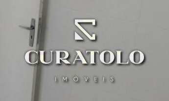 Imagem 7: Apartamento à venda em São Paulo/SP