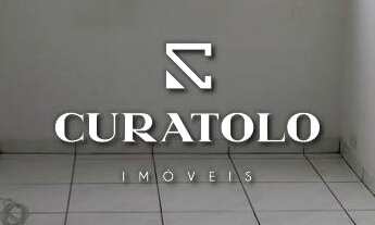 Imagem 3: Apartamento à venda em São Paulo/SP