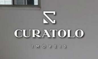 Imagem 2: Apartamento à venda em São Paulo/SP