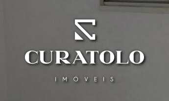 Imagem 5: Apartamento à venda em São Paulo/SP