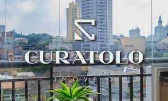 Imagem: Apartamento à venda em São Paulo/SP