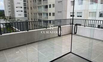 Imagem: Oportunidade para seu novo lar! Apartamento