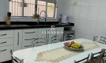 Imagem 4: Sua casa dos sonhos na Vila Prudente, ao lado do Parque Ecológico da Vila Prudente: com 16