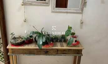 Imagem 7: Sua casa dos sonhos na Vila Prudente, ao lado do Parque Ecológico da Vila Prudente: com 16