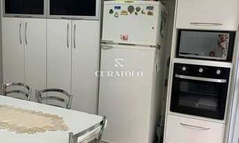 Imagem 5: Sua casa dos sonhos na Vila Prudente, ao lado do Parque Ecológico da Vila Prudente: com 16