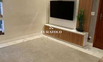 Imagem 2: Sua casa dos sonhos na Vila Prudente, ao lado do Parque Ecológico da Vila Prudente: com 16