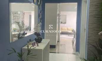 Imagem 6: Sua casa dos sonhos na Vila Prudente, ao lado do Parque Ecológico da Vila Prudente: com 16