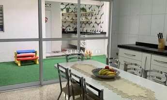 Imagem 3: Sua casa dos sonhos na Vila Prudente, ao lado do Parque Ecológico da Vila Prudente: com 16