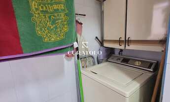 Imagem 7: Seu novo lar no Tatuapé, excelente apartamento com 2 Dorms, Varanda e Vaga - Pronto e Semi