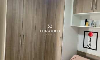 Imagem 6: Conquiste seu seu novo lar no Cangaíba, belíssimo apartamento com 50 mts, apartamento pron