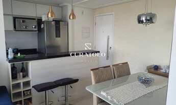 Imagem 3: Conquiste seu seu novo lar no Cangaíba, belíssimo apartamento com 50 mts, apartamento pron