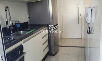 Imagem 2: Conquiste seu seu novo lar no Cangaíba, belíssimo apartamento com 50 mts, apartamento pron