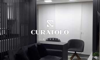 Imagem: RIO 335 - SÃO CAETANO DO SUL - FINO E RICO