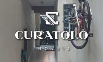 Imagem 4: SOBRADO PARA VENDA NO JARDIM IRENE - SANTO ANDRÉ / SP