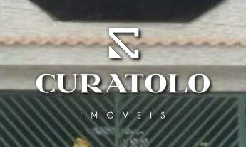 Imagem 3: SOBRADO PARA VENDA NO JARDIM IRENE - SANTO ANDRÉ / SP