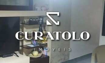 Imagem 5: SOBRADO PARA VENDA NO JARDIM IRENE - SANTO ANDRÉ / SP