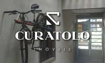 Imagem 2: SOBRADO PARA VENDA NO JARDIM IRENE - SANTO ANDRÉ / SP