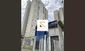 Imagem: Sua nova vida na Vila Prudente, ao lado