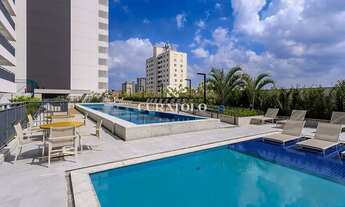 Imagem: Seu novo lar de Alto Padrão no Belém