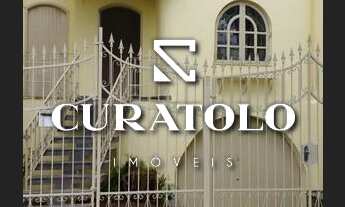 Imagem: Casa à venda em São Paulo/SP