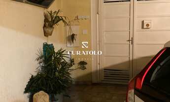 Imagem 4: More com conforto e espaço em um excelente sobrado na Penha, a 850 mts do Metrô Penha, com