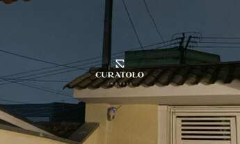 Imagem 3: More com conforto e espaço em um excelente sobrado na Penha, a 850 mts do Metrô Penha, com