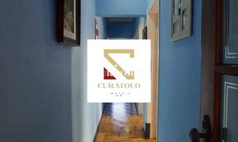 Imagem 3: Conquiste seu novo lar na Mooca! Com 122 m², 3 dormitórios, ótima localização e pronto pra