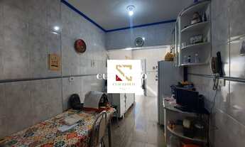 Imagem 4: Conquiste seu novo lar na Mooca! Com 122 m², 3 dormitórios, ótima localização e pronto pra