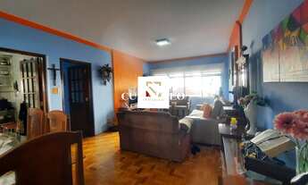 Imagem: Conquiste seu novo lar na Mooca! Com 122